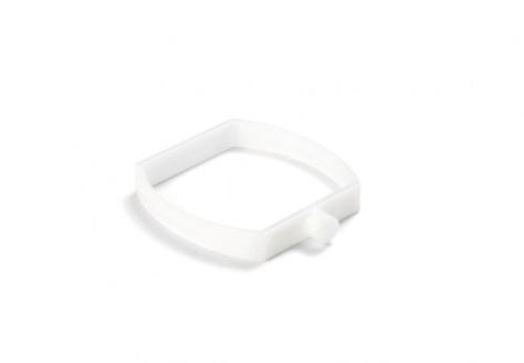 LEGNAGOFERR - Pz.10 Intex 10381 Blocchetto Raccordo Per Aste Orizzontali