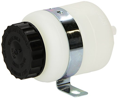 ATE Ausgleichsbehälter, Bremsflüssigkeit 03.3508-0264.3