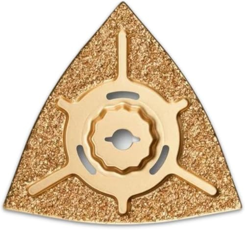 Fein (Multimaster) Hartmetall-Raspel, 63731006210