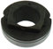 SKF VKC 2523 Butée d'embrayage