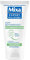 MIXA Expert Sensitive Skin Care 2 in 1 anti-imperfezioni Idratante Molto 50ml