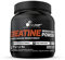 OLIMP SPORT NUTRITION Créatine Monohydrate Poudre 550 g