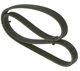 Bosch 1987946210 Keilrippenriemen