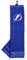 Team Golf NHL Tampa Bay Lightning Besticktes Golf-Handtuch, Besticktes Golf-Handtuch, Kariertes Scrubber-Design, gesticktes Logo