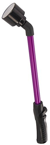 DRAMM One Touch Baguette de Pluie avec Valve One Touch 16-inch Baie