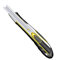 Tajima 2 in 1 Dual-Cutter 9 mm Klingen, 1 Stück, TAJ-66012