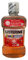 Listerine Smart Rinse For Kids 6+ Mild Berry - 6 unidades de 250 ml