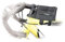 TOPEAK Tribag Top Tube Bag (Rain Cover Not Included)