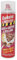 Barriere a insectes Spray per vespe e calabroni, lungo raggio fino a 6 m, 500 ml