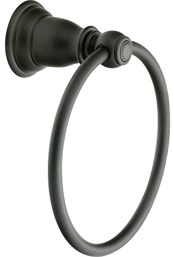 MOEN YB5486WR CSI KINGSLEY