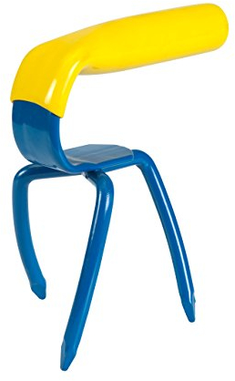 GardenClaw MC220-12 Garra de Jardín