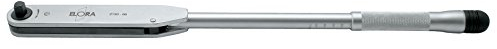 Elora Drehmomentschlüssel 1/2 Zoll, 25-150 Nm, 2140-135