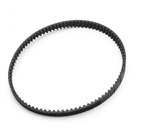 Correa Trapezoidal/Correa Dentada Dayco (RMS) para ölpumpe Piaggio Gilera 125 – 180 de 2 del