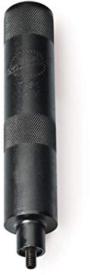 Park Tool Ahead Kralle Montagegerät TNS-1 Schwarz