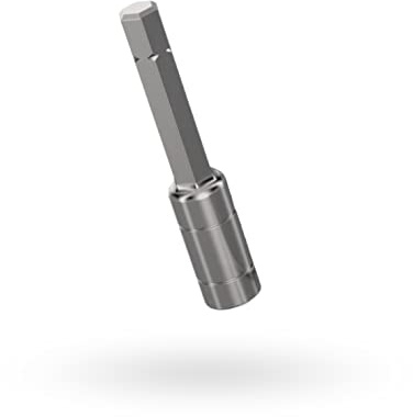 Evans Drill Bit Drum Key