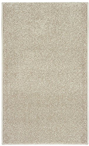 Astra Teppich Samoa - Fb. 007 - beige - Größe 80 x 150 cm
