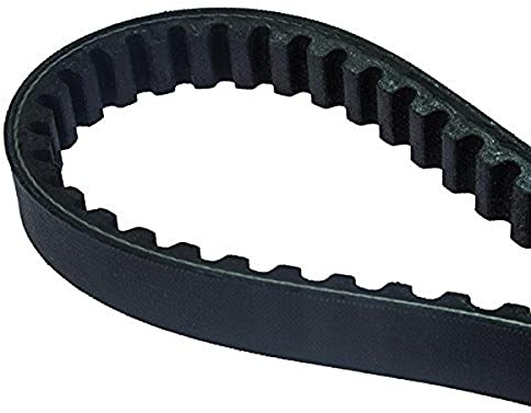 Dayco 7175K Power Plus Keilriemen Kevlar Verstärkt, L792 X B16.5