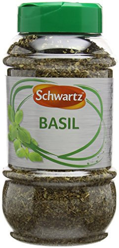 Schwartz for Chef Basil 145 g