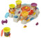Play-Doh Hasbro B0002EU4 - Star Wars Millennium Falcon