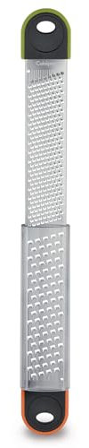 Cuisipro SGT Dual Grater