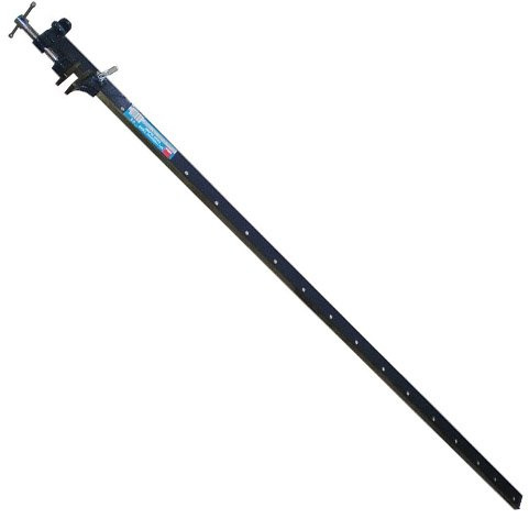 4ft (1200mm) T Bar Sash Clamp