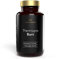 Thermopro Burn Tablets, Preworkout Supplement with Caffeine, Reduces Tiredness & Fatigue, 45 Capsules - Protein Works