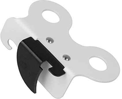 Metaltex 250315 - Apriscatole a Farfalla