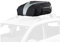 Green Valley 158002 Faltbare Dachbox Sherpack