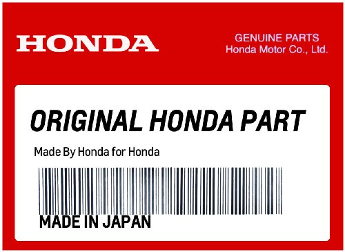 HONDA 89216-045-000 WRENCH, SPARK PLUG