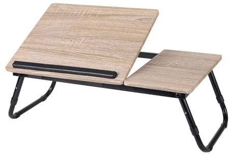 Urban Living 555048 Plateau