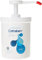 Cetraben G Emol CRM Pump, 1050 gram