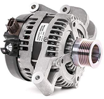 Denso DAN1023 Lichtmaschine
