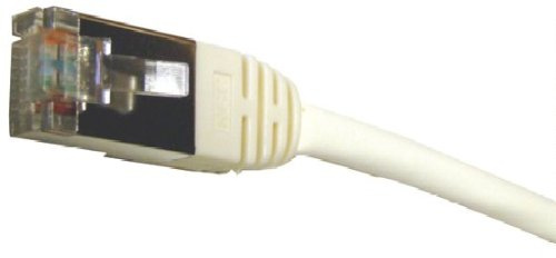 NGC NGC3116 Cordon CAT6 4P F/UTP LSOH RJ45 3 m