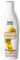 Swiss-o-Par Teebaum Shampoo 750ml (3 x 250ml),gegen Kopfhautreizungen, Schuppen und fettiges Haar