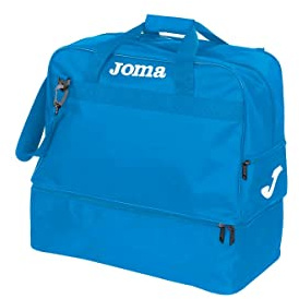 Joma - Bolsa Mediana Training III Royal