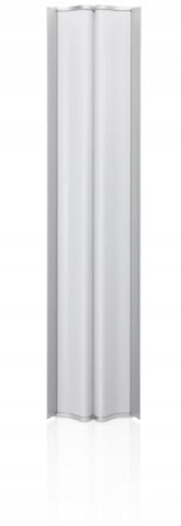 Antenne WiFi UBIQUITI AM-5AC21-60 5,1 GHz 21 dbi Blanc