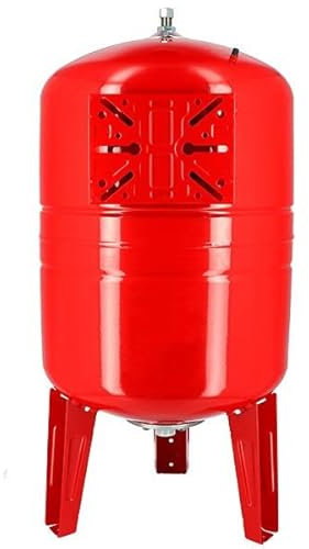 Varem Depósito para vejiga – Maxired Vertical 200L de