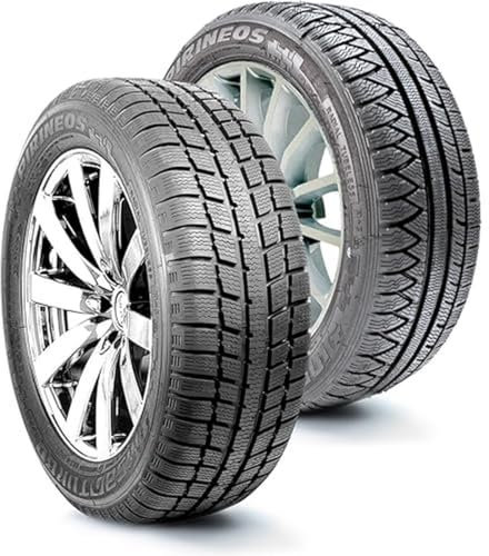 195/65R15 91H INSA TURBO PIRINEOS