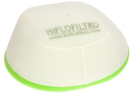 Hiflo AIR Filter Foam YAM