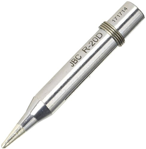 JBC 650903 Punta Soldador