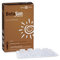 BIOS LINE Beta Sun Gold, Integratore Alimentare di Beta Carotene, Contribuisce alla Normale Pigmentazione della Pelle, 60 Capsule Vegetali