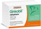 Ginkobil® ratiopharm 120 mg Filmtabletten stärken die Gedächtnisleistung und Konzentrationsleistung* mit dem Extrakt aus Ginkgo biloba, 120 Filmtabletten