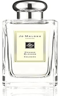 Jo Malone Orange Blossom Edc Vapo - 100 ml