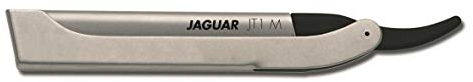 Jaguar JT1 M Herren Rasiermesser Set, Schwarz, 0.1749 kg