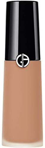Giorgio Armani Luminous Silk Multi-Purpose Glow Concealer, 8, 12 ml