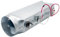 5301EL1001A Trockner Heizelement, 5301EL1001A Trockner Heizelement Montage für LG Electronics, 5301EL1001A Trockner Heizung Montage Ersatz, Perfekter Ersatz für DLE3777W, DLE5977B, DLE5977S