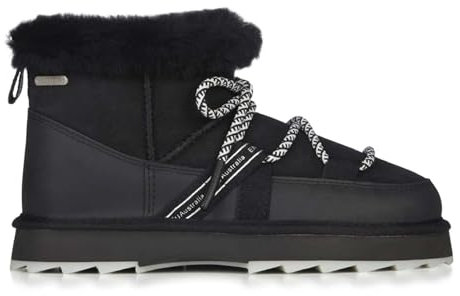 EMU AUSTRALIA Burred Micro Boots EU 36
