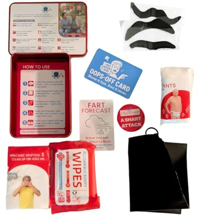 Kit de supervivencia: equipo multifuncional ligero para aventuras al aire libre | Herramientas interactivas compactas para escalada, senderismo, camping, montañismo, viajes, ideal para hombres