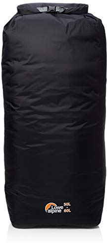 Lowe Alpine Rucksac Liner