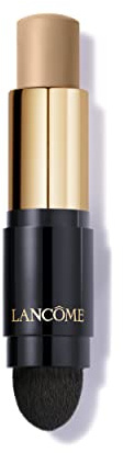 Lancôme Teint Idole Ultra Wear Foundation Stick - 24H Long Lasting Matte Coverage, Multi-Use